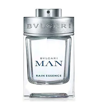 Bvlgari Man Rain Essence Парфюмерная вода 100 мл Bvlgari
