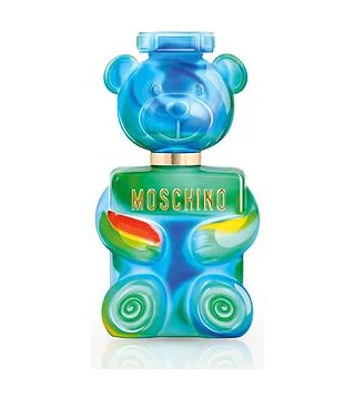 Moschino Toy 2 Yummy Парфюмерная вода 30 мл Moschino