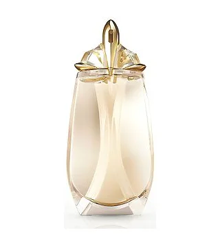 Mugler Alien Eau Extraordinaire Туалетная вода женская 6 мл Mugler