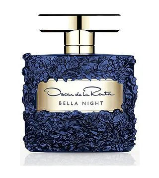 Oscar de la Renta Bella Night Парфюмерная вода женская 100 мл OSCAR DE LA RENTA