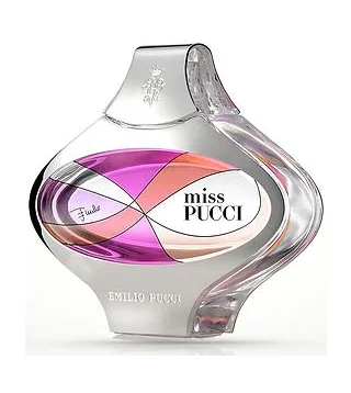 Emilio Pucci Miss Pucci Парфюмерная вода женская 75 мл Emilio Pucci