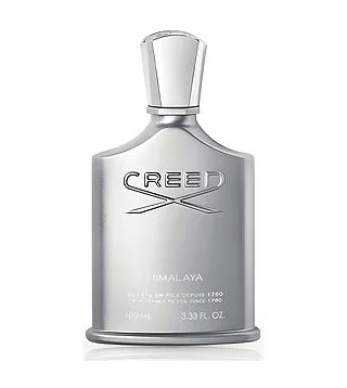 Creed Himalaya Парфюмерная вода мужская 100 мл Creed