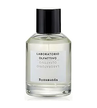 Laboratorio Olfattivo Rosamunda Парфюмерная вода женская 100 мл LABORATORIO OLFATTIVO