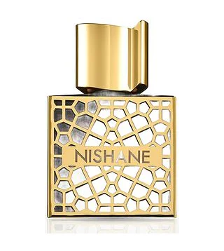 Nishane Nefs Духи унисекс 50 мл Nishane