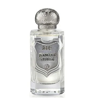 Nobile 1942 Sandalo Nobile Парфюмерная вода унисекс 75 мл NOBILE 1942