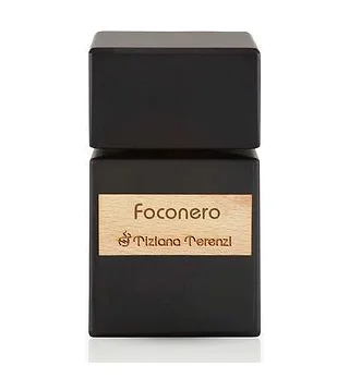 Tiziana Terenzi Foconero Духи унисекс 100 мл Tiziana Terenzi