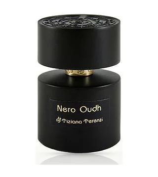 Tiziana Terenzi Nero Oudh Духи унисекс 100 мл Tiziana Terenzi