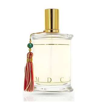 MDCI Parfums Le Barbier de Tanger Парфюмерная вода мужская 100 мл MDCI