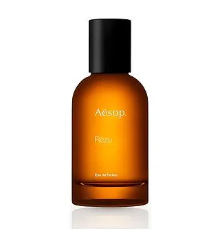 Aesop Rozu Парфюмерная вода унисекс 50 мл Aesop