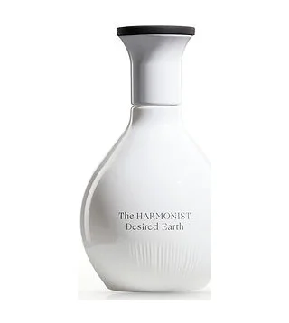 The Harmonist Desired Earth Парфюм унисекс 50 мл The Harmonist