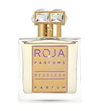 Roja Dove Reckless Парфюм женский 50 мл Roja