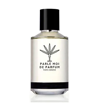 Parle Moi de Parfum Papyrus Oud 71 Парфюмерная вода мужская 100 мл PARLE MOI DE PARFUM
