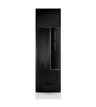 Laurent Mazzone Parfums Soleil Infidele Духи унисекс 100 мл Laurent Mazzone