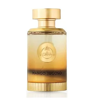 PARIS CORNER Mango Jugoso Парфюмерная вода унисекс 100 мл PARIS CORNER