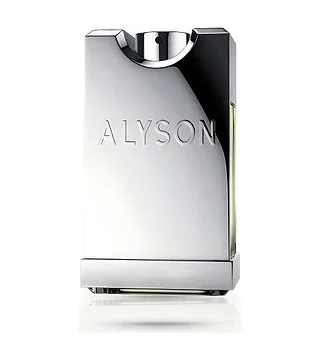 Alyson Oldoini Bourbon Oud Парфюмированная вода унисекс 100 мл Alyson Oldoini