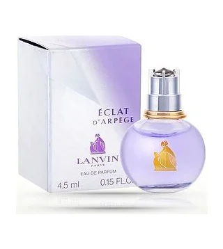 LANVIN ECLAT D'ARPEGE Туалетная вода для женщин 4.5 мл Lanvin