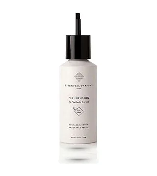 Essential Parfums Fig Infusion Парфюмерная вода (Рефилл) 150 мл Essential Parfums