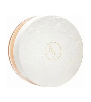 HFC Мерцающий гель для тела Diamond In The Sky 270 мл (без коробки) HAUTE FRAGRANCE COMPANY