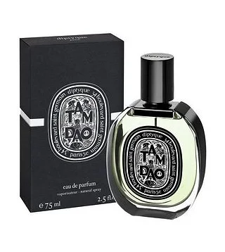 Diptyque Eau Duelle Eau de Parfum Парфюмерная вода унисекс 75 мл Diptyque