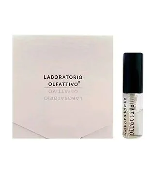Laboratorio Olfattivo Nun Парфюмерная вода 2 мл LABORATORIO OLFATTIVO