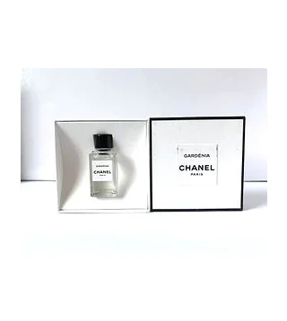 Chanel GARDENIA Парфюмерная вода для женщин 4 мл Chanel