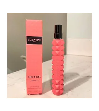 Valentino Donna Born In Roma Парфюмерная вода 10 мл Valentino