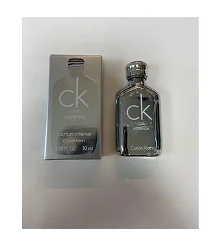 Calvin Klein CK One Essence Intense духи унисекс 10 мл Calvin Klein