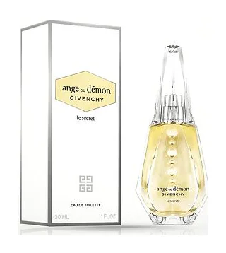Givenchy Ange Ou Demon Le Secret Парфюмерная вода 30 мл Givenchy