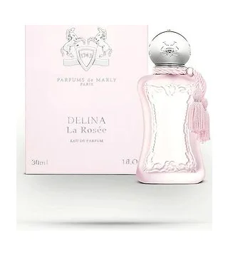 Parfums de Marly Delina La Rosee Парфюмерная вода 30 мл Parfums de Marly