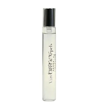 VAN CLEEF & ARPELS Neroli Amara Парфюмерная вода 7.5 мл Van Cleef
