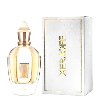 XERJOFF XJ 17/17 Elle Парфюмерная 50 мл - духи Xerjoff