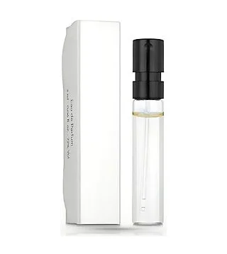 Ella K Parfums - Memoire De Daisen In Парфюмерная вода для женщин 2 мл ELLA K PARFUMS
