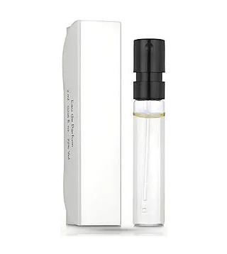 Ella K Harmattan Парфюмерная вода для женщин 2 мл ELLA K PARFUMS
