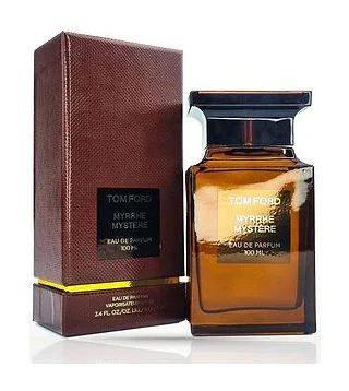 Tom Ford Myrrhe Mystere Парфюмерная вода унисекс 100 мл Tom Ford