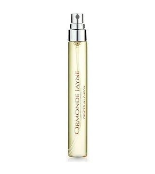 Ormonde Jayne Xandria Парфюмерная вода унисекс 8 мл ORMONDE JAYNE