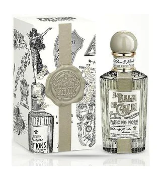 Penhaligon's A Balm Of Calm Парфюмерная вода унисекс 100 мл PENHALIGONS