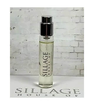 House Of Sillage Holiday 8 мп духи HOUSE OF SILLAGE