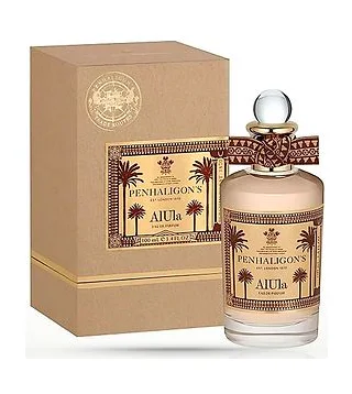 Penhaligon's Alula Парфюмерная вода унисекс 100 мл PENHALIGONS
