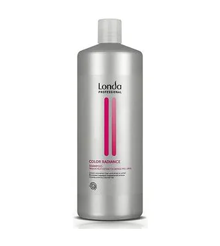 LONDA Шампунь для окрашенных волос COLOR RADIANCE 1000 мл