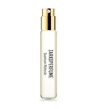 ZARKOPERFUME Quantum Molecule Парфюмерная вода унисекс 10 мл ZARKOPERFUME
