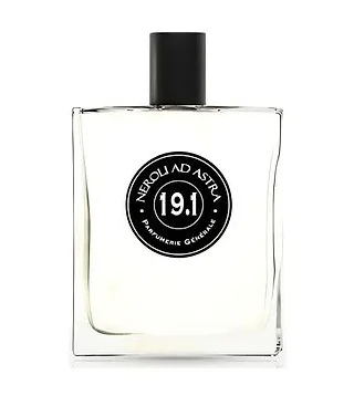 Pierre Guillaume 19.1 Neroli Ad Astra Парфюмерная вода унисекс 100 мл Pierre Guillaume