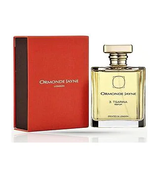 Ormonde Jayne Tsarina Парфюм унисекс 120 мл ORMONDE JAYNE