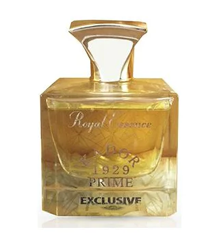 Noran Perfumes KADOR 1929 PRIME EXCLUSIVE Парфюмерная вода мужская 15 мл NORAN PERFUMES