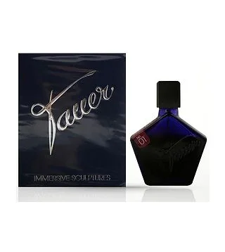 TAUER PERFUMES №01 Le Maroc Pour Elle Вода парфюмерная женская 50 мл Tauer Perfumes