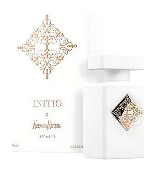 INITIO Lift Me Up Духи 90 мл Initio