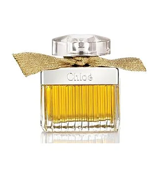 Chloe Intense парфюмерная вода женская 30 мл Chloé