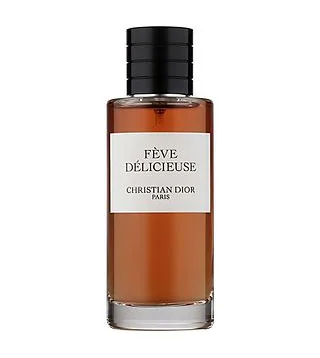 DIOR FEVE DELICIEUSE парфюмерная вода унисекс 125 мл Dior