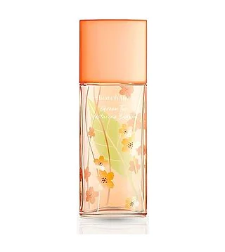 Elizabeth Arden Green Tea Nectarine Blossom Туалетная вода женская 100 мл Elizabeth Arden