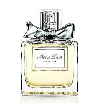 Dior Miss Dior Eau Fraiche Туалетная вода женская 100 мл Dior