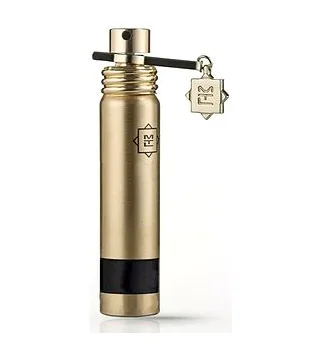 MONTALE AQUA PALMA - парфюмерная вода 20 мл MONTALE